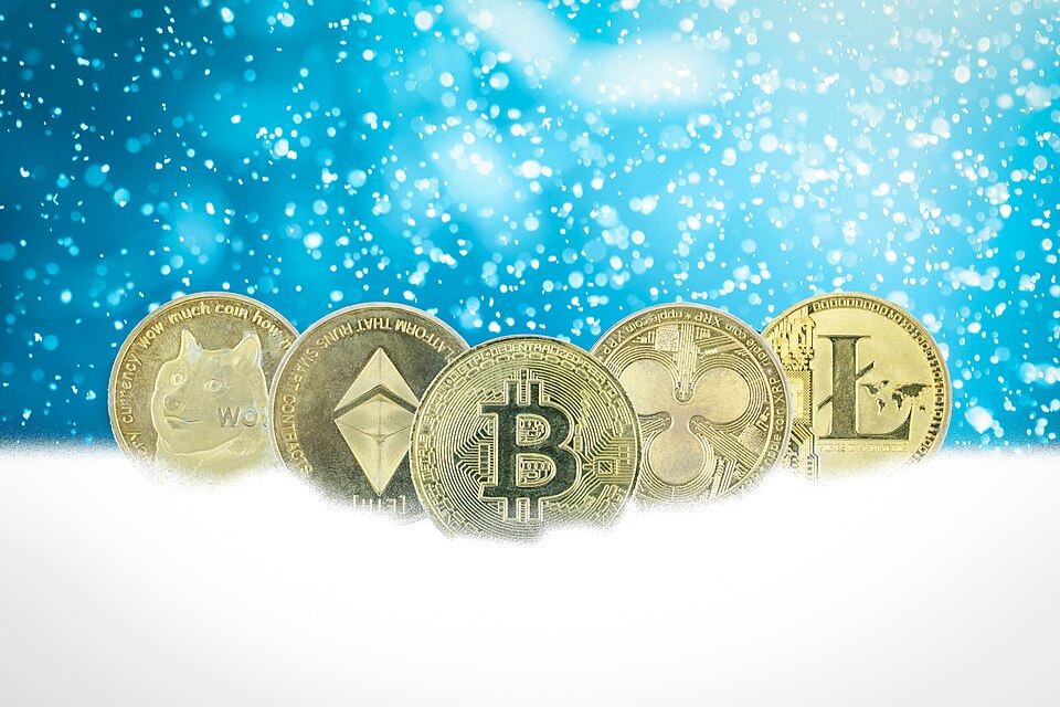 BitGo Moves to Acquire NYDIG Institutional Trading Business in Crypto Expansion