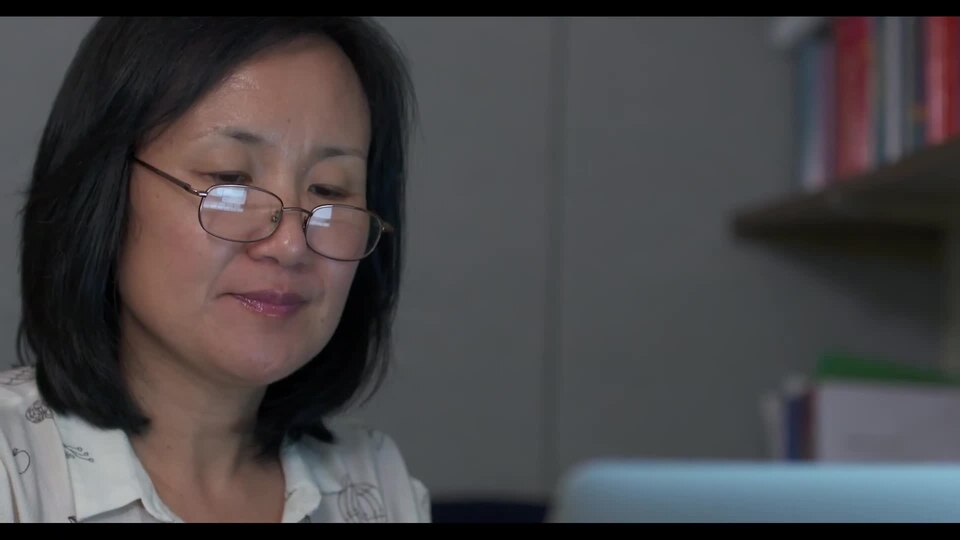 AI for Healthcare
