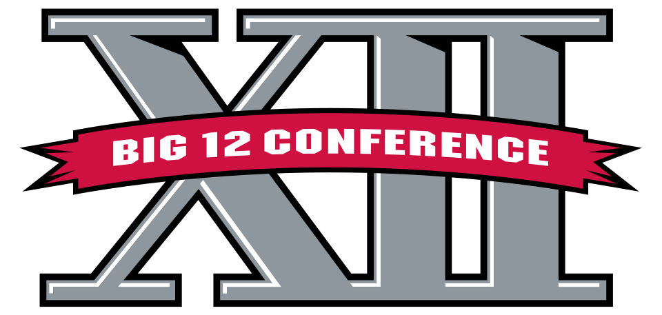 Big 12 Bans Pro Athletes From Returning, Three Major Conferences Now Aligned
