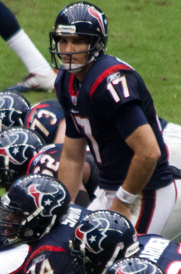 Texans Right Tackle Braden Smith Has Plantar Fascia Injury, Could Miss Weeks