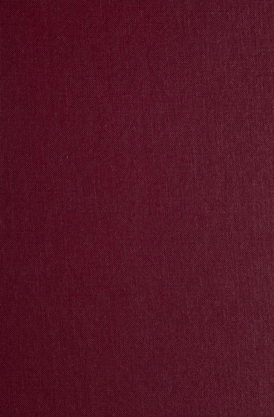 Frontispiece and illustrations on p. [54], [141] and [198]

Subjects: Crockett, Davy, 1786-1836