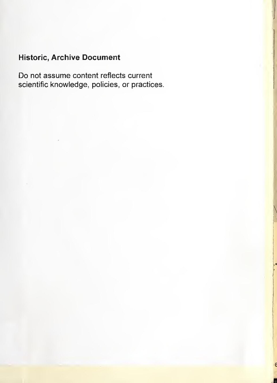 Includes bibliographies

Subjects: Animal waste  Congresses; Waste products Congresses