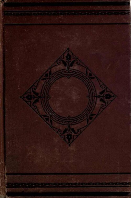 Subjects: Ireland -- History 19th century