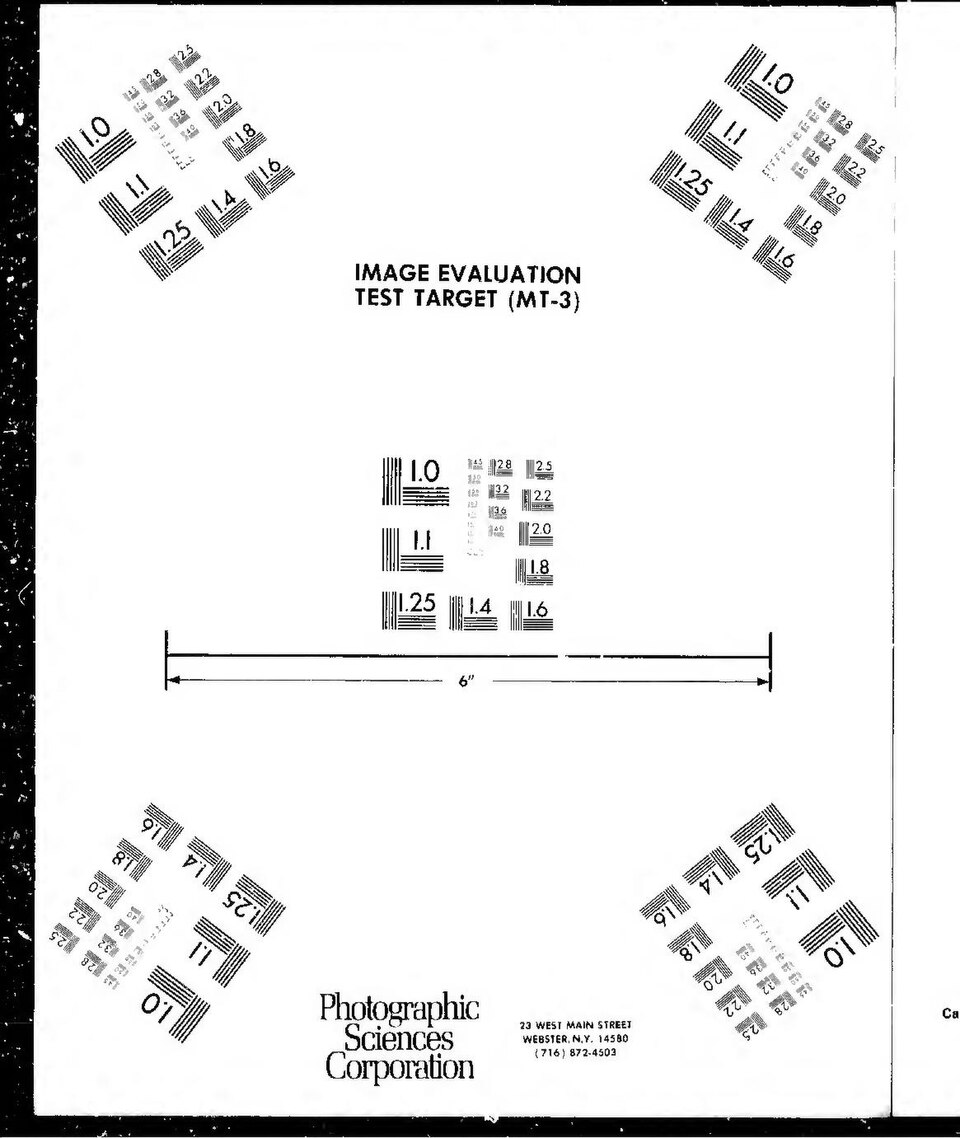 Cover title
"Corner stone laid by His Excellency, Lord Aberdeen Governor General of Canada."
Filmed from a copy of the original publication held by the Izaak Walton Killam Memorial Library, Dalhousie University
43
Subjects: Aberdeen High School (Moncton, N.B.); Aberdeen High School (Moncton, N.-B.)