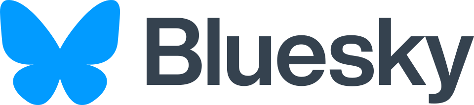 Bluesky Adds Setting to Keep Posts Out of Algorithmic Discovery Feed