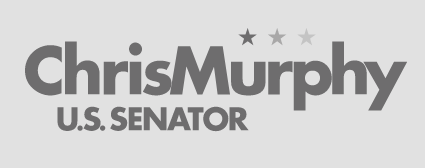 Chris Murphy