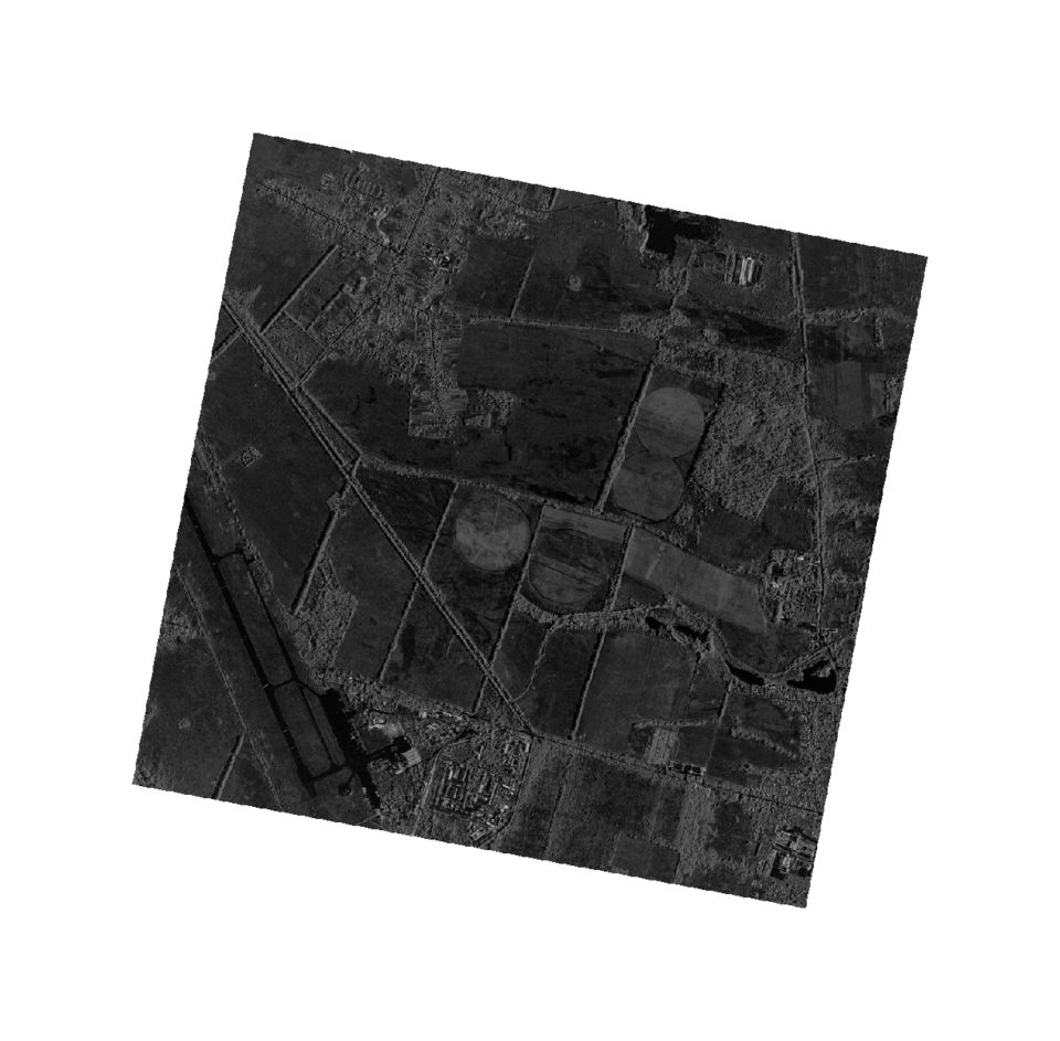 Hostomel Settlement Hromada, Bucha district, Kyiv Oblast, Ukraine