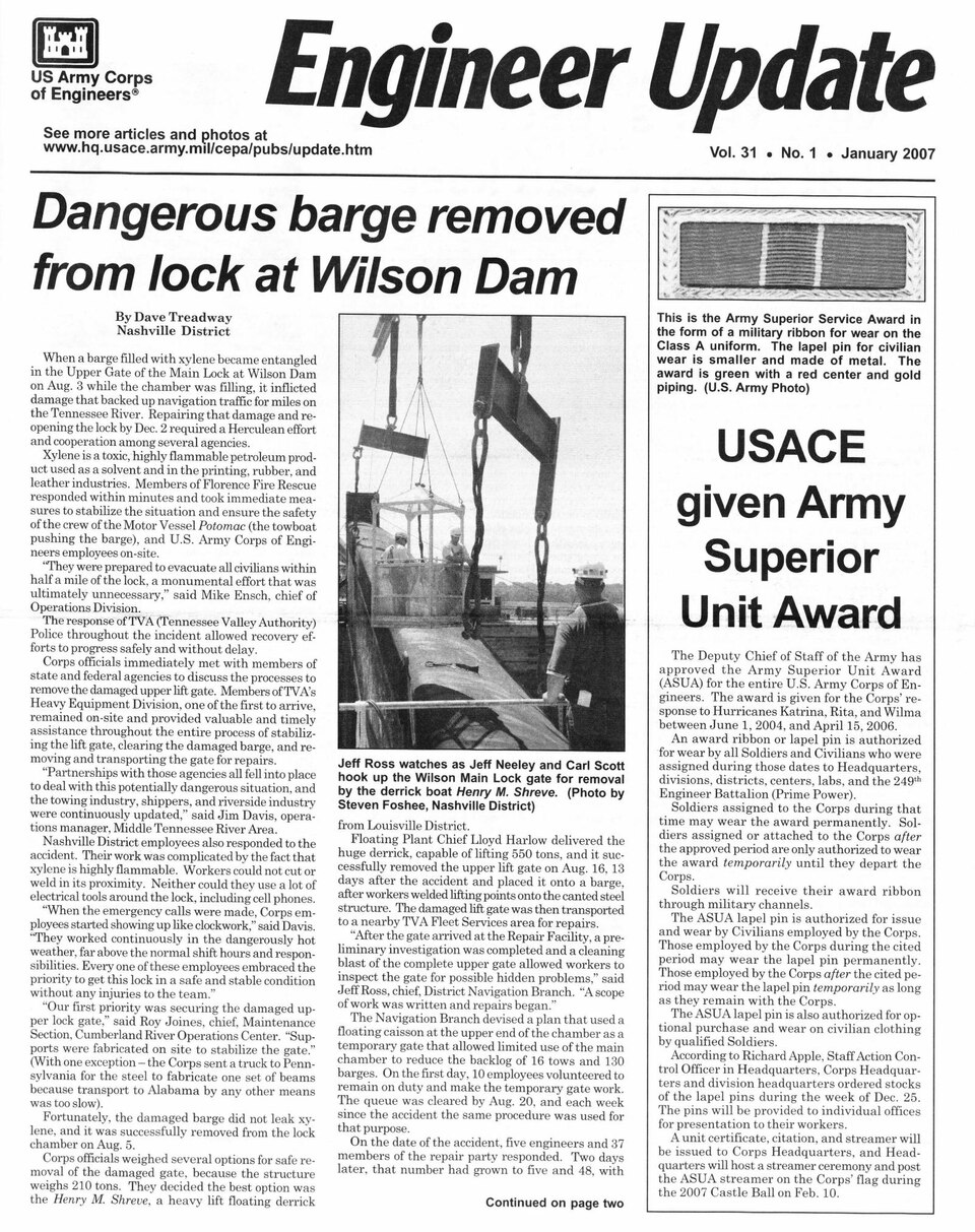 Engineer update - USACE-p16021coll8-2092