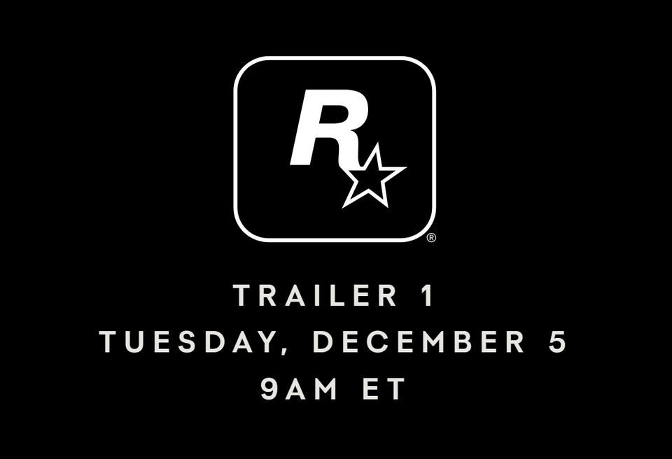 GTA VI Budget Surpasses $1 Billion, Setting New Record for Entertainment Production Costs
