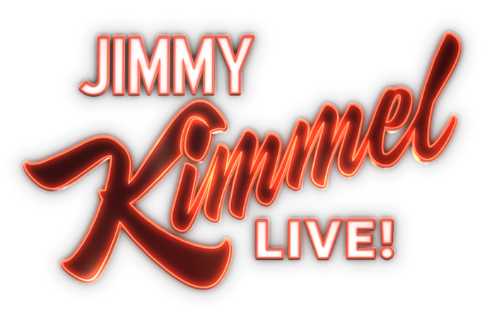 AI Deepfakes of Jimmy Kimmel and Other Late-Night Hosts Spread on Social Media