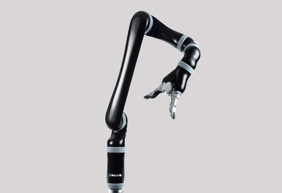 Meta Tests Robots Inside Data Centers to Replace Human Workers