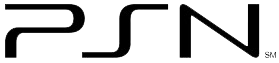 PSN logo