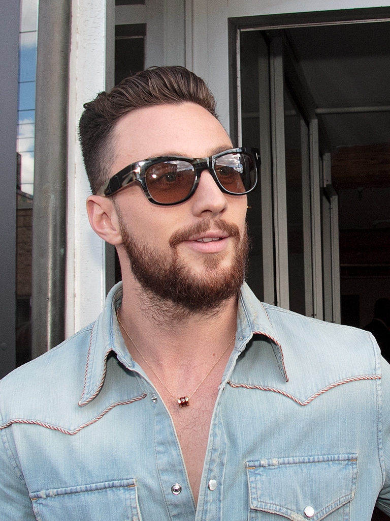 Toronto International Film Festival 2016