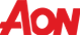 aon