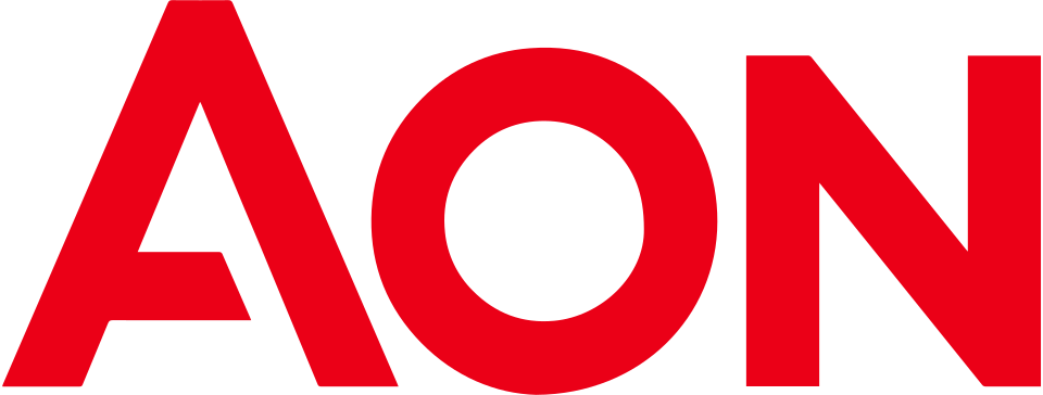 Aon Agrees to Buy Insurance Broker USI From KKR for $17 Billion