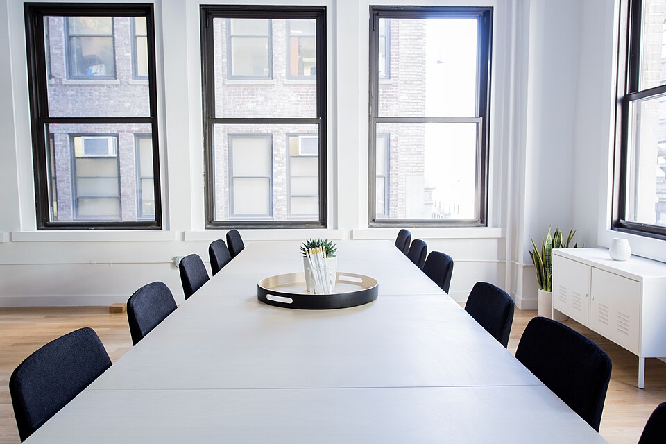 150 W 28th Street, New York, United States