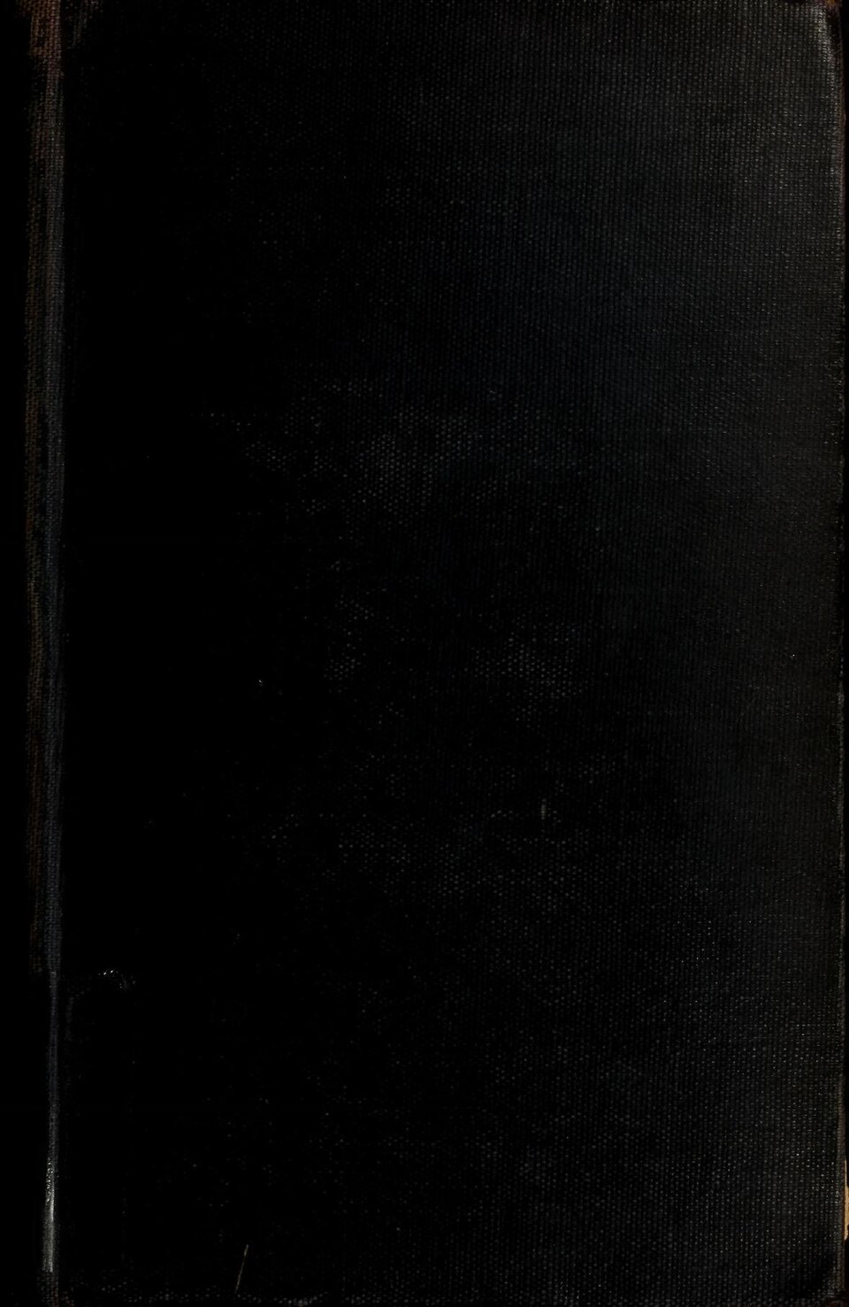 613 p. : 24 cm

Subjects: Stanton family