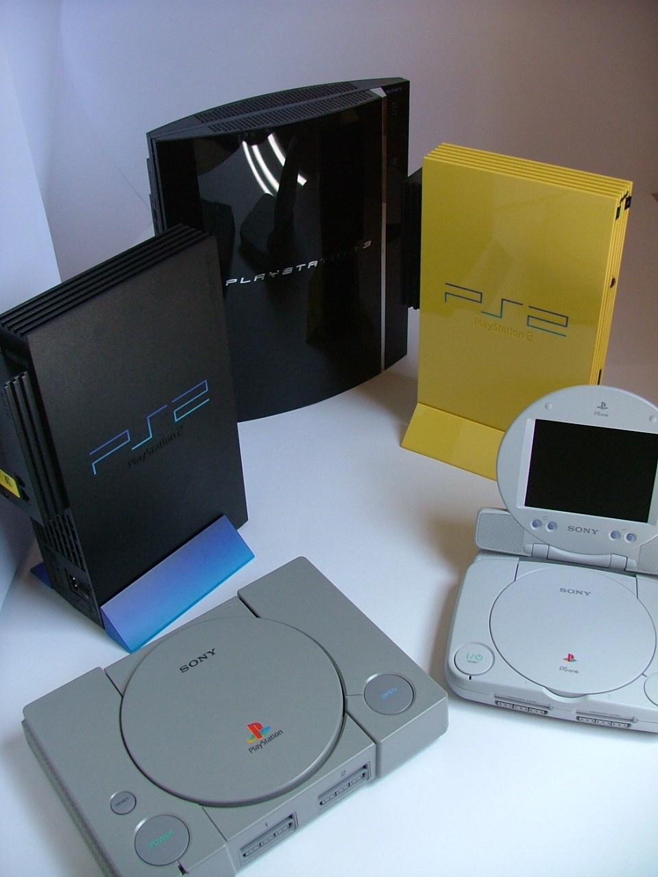 PlayStation Confirms State of Play Event for September 3 Featuring Final Fantasy VII Revelation