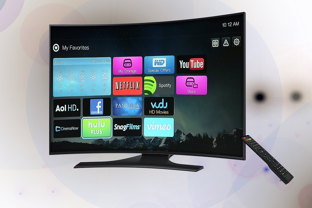 JioHotstar Launches in U.K., Canada and Singapore to Replace Hotstar App