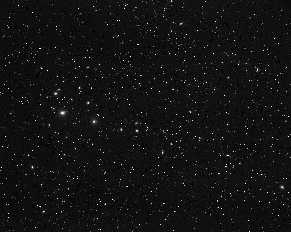 Black Hole in Perseus Cluster Flared in X-rays, Then Launched Radio Jets 300 Days Later