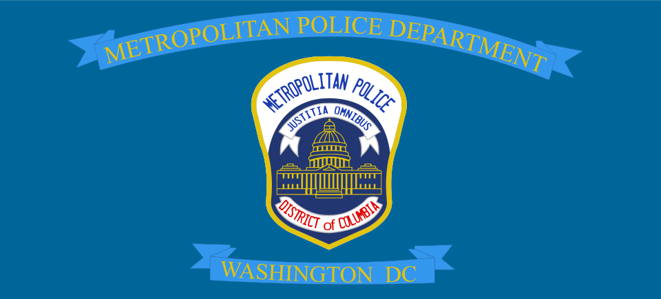 D.C. Teen Arrested in 2025 Murder of 14-Year-Old Zytina Mason-Brown