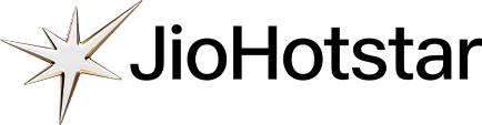 JioHotstar Launches in UK, Canada and Singapore to Reach Indian Diaspora