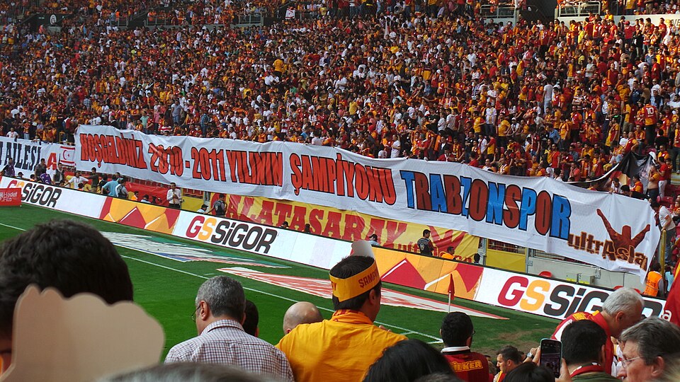 Trabzonspor Accepts Coach Fatih Tekke's Resignation After Europa League Collapse