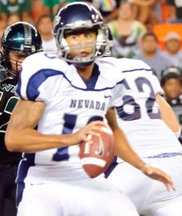 UH_vs_Nevada_October_2010-8