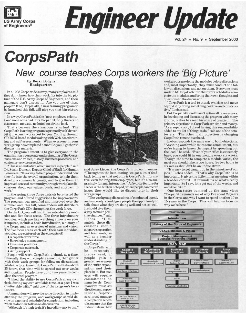 Engineer update - USACE-p16021coll8-2171