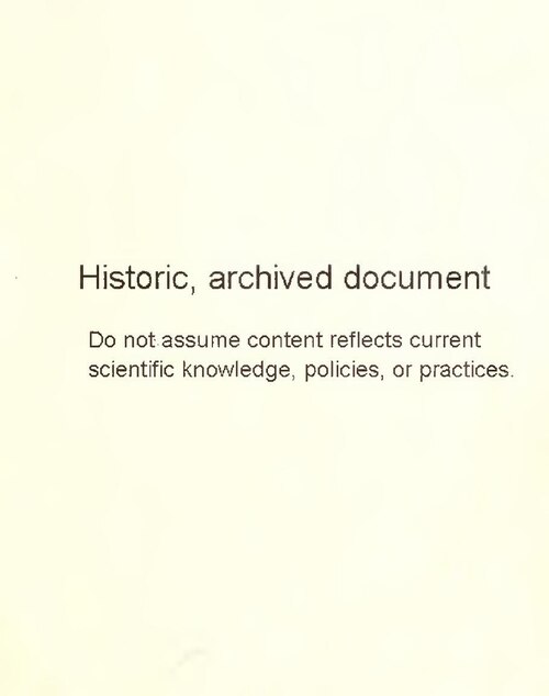 Cover title
"June 1958."
Includes bibliographical references (p. 14-17)
Subjects: Poplar