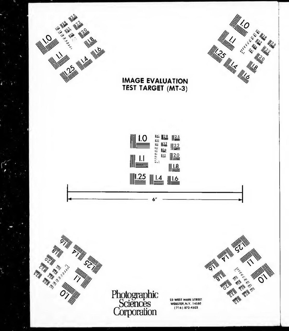 Includes index
Filmed from a copy of the original publication held by the D.B. Weldon Library, University of Western Ontario
43
Subjects: Reporters and reporting; Reporters et reportage
