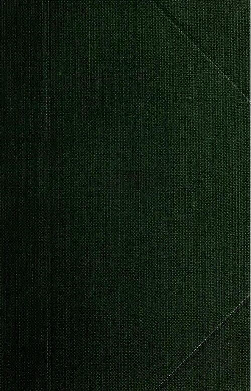 First series published under the auspices of the American Society of Dental Surgeons
First series, vols. 2-10 have cover title: American journal and library of dental science
First and second series issued quarterly
Imprint varies: ... Baltimore : Snowden &amp; Cowman, [1875]-[1900]; Madison, Wisc. 