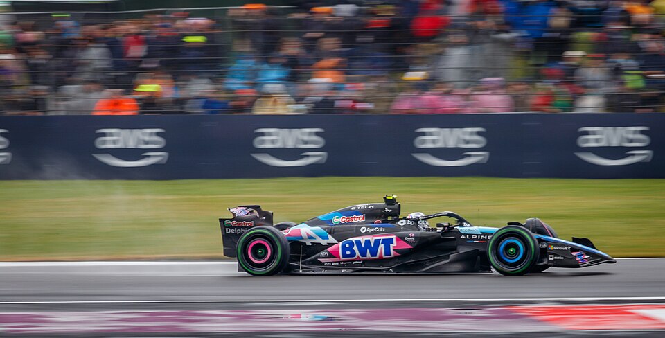 McLaren and Red Bull Appeals Strip Gasly of Monaco Grand Prix Podium
