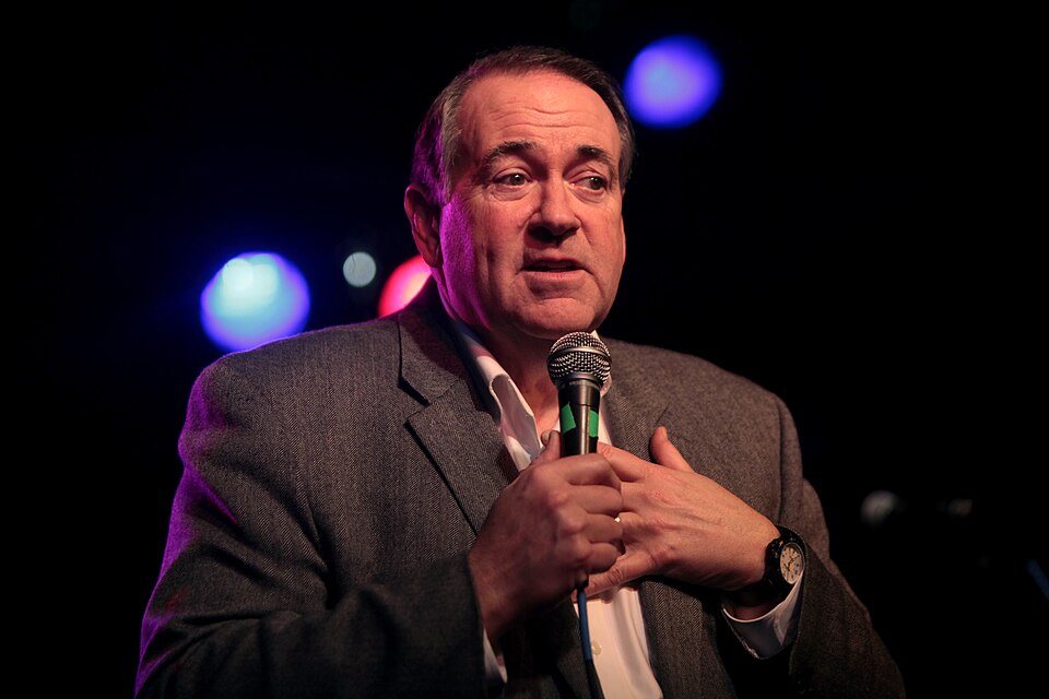US Ambassador Huckabee Visits West Bank, Calls Settler Violence a Security Responsibility