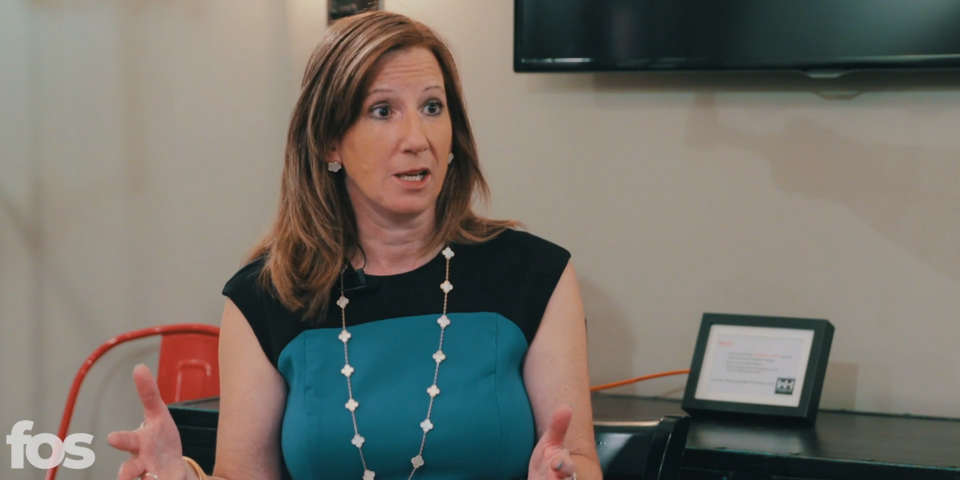 WNBA Commissioner Cathy Engelbert Announces Retirement After 2026 Season
