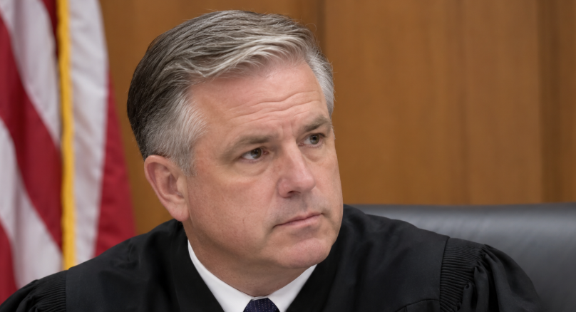 Mistrial Declared in Lindsay Clancy Murder Case After Jury Deadlocks