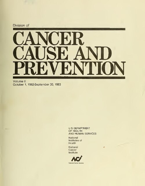 Prostate Cancer Cases Rising Three Percent Per Year as Advanced Diagnoses Climb