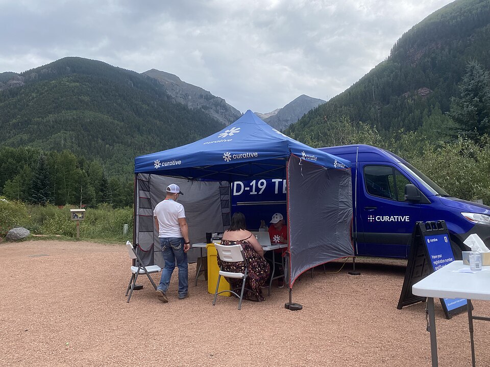 Telluride Film Festival Opens With Martin McDonagh Spy Film and Oscar Buzz