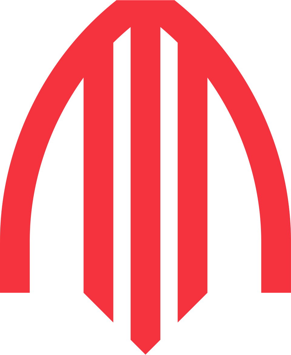 Archer Aviation Logo