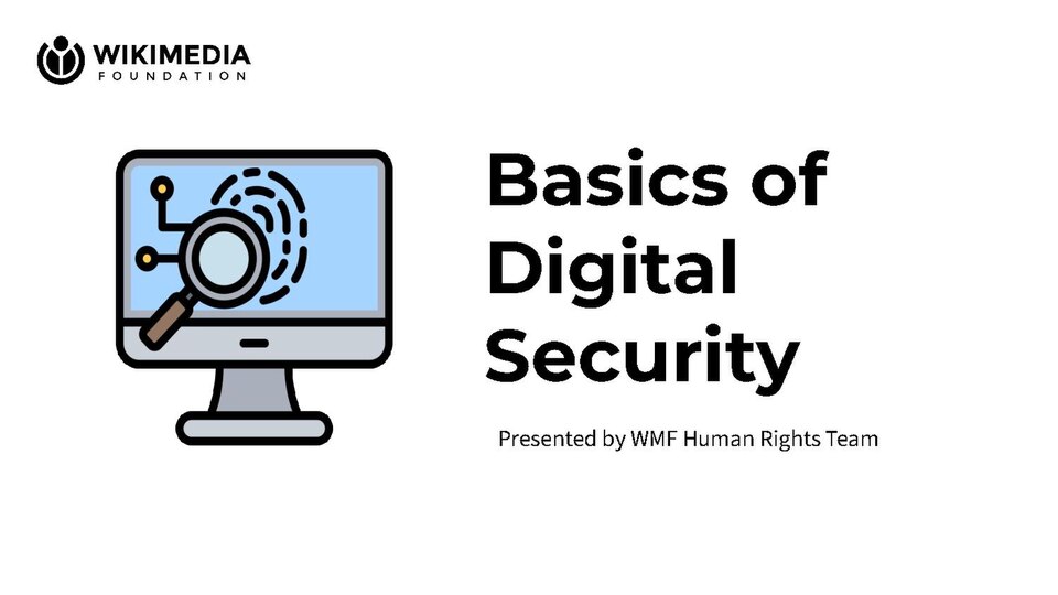 Security Experts Say a Dedicated Banking Computer Reduces Fraud Risk