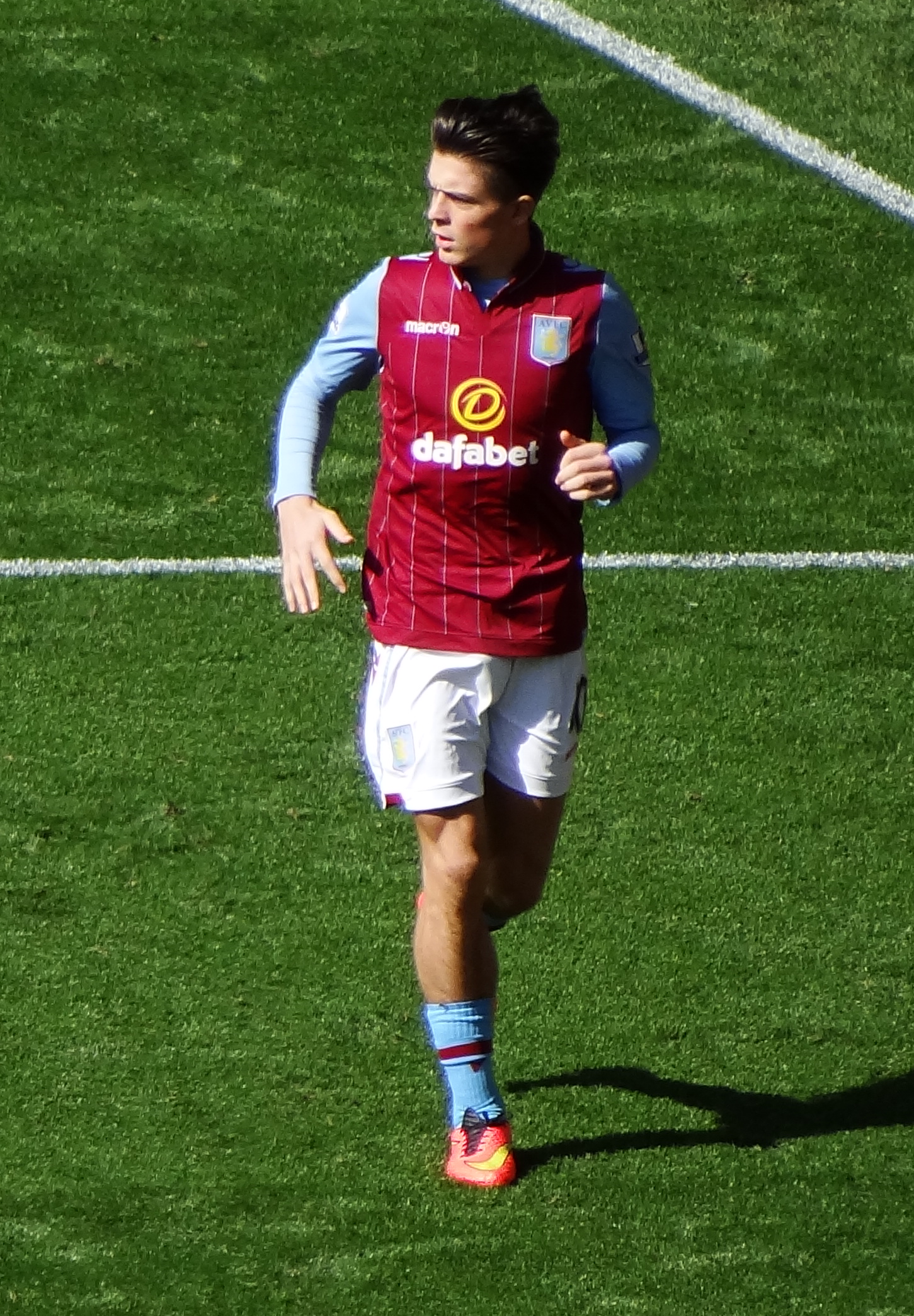Premier League Weekend Action: Grealish Returns, Scott Shines, and City’s Ndiaye Makes Impact
