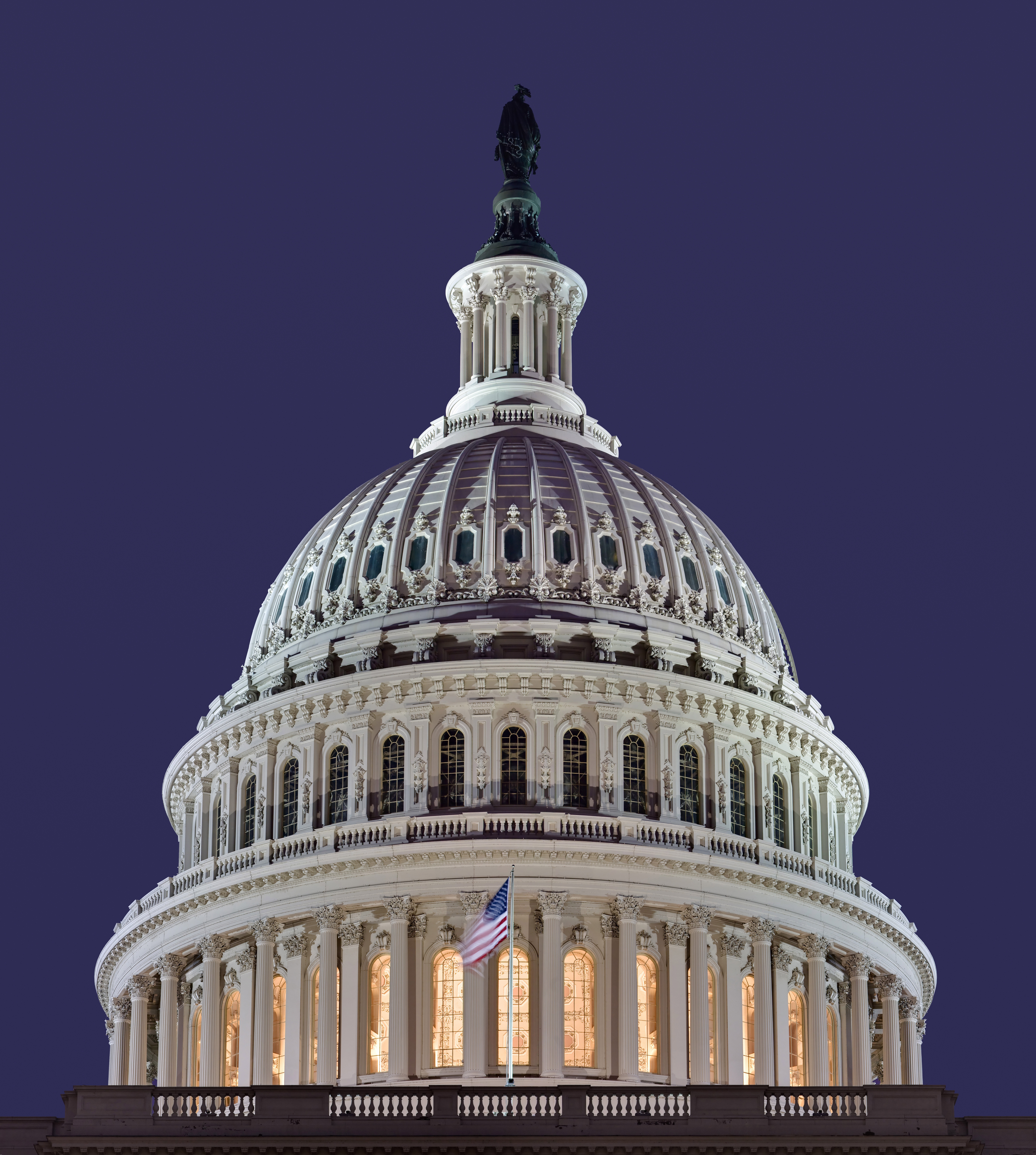 House Republicans End Session Early as Democrats Shape Health Care Agenda