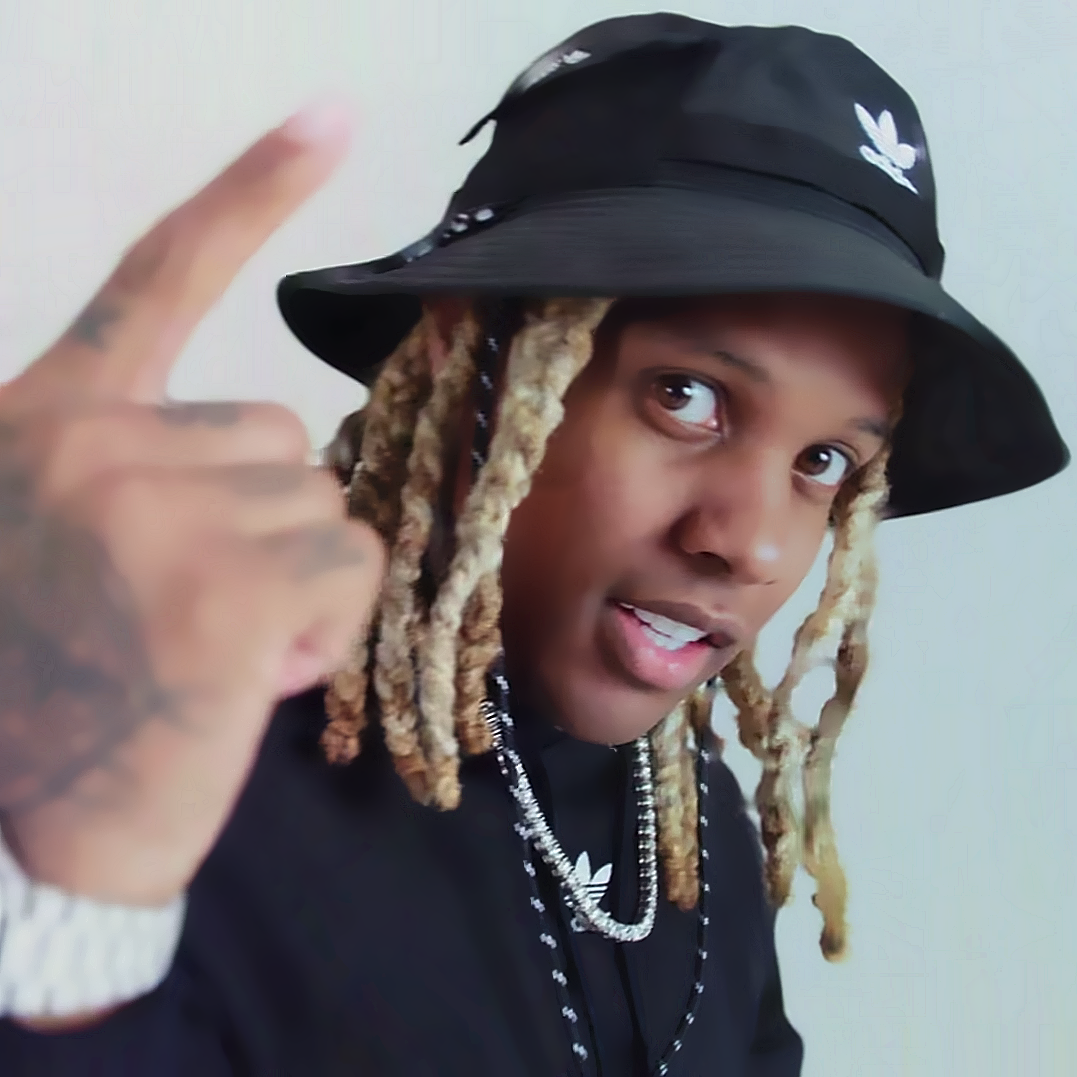 Lil Durk Acquitted in Murder-for-Hire Trial