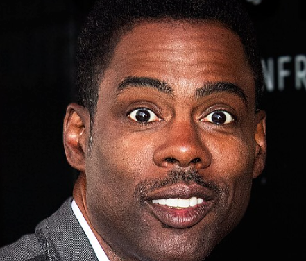 Chris Rock Returns to Directing With Hollywood Drama ‘Misty Green’