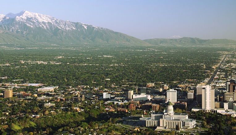 Mikayla Matthews Leaves Secret Lives of Mormon Wives Over Moral Concerns
