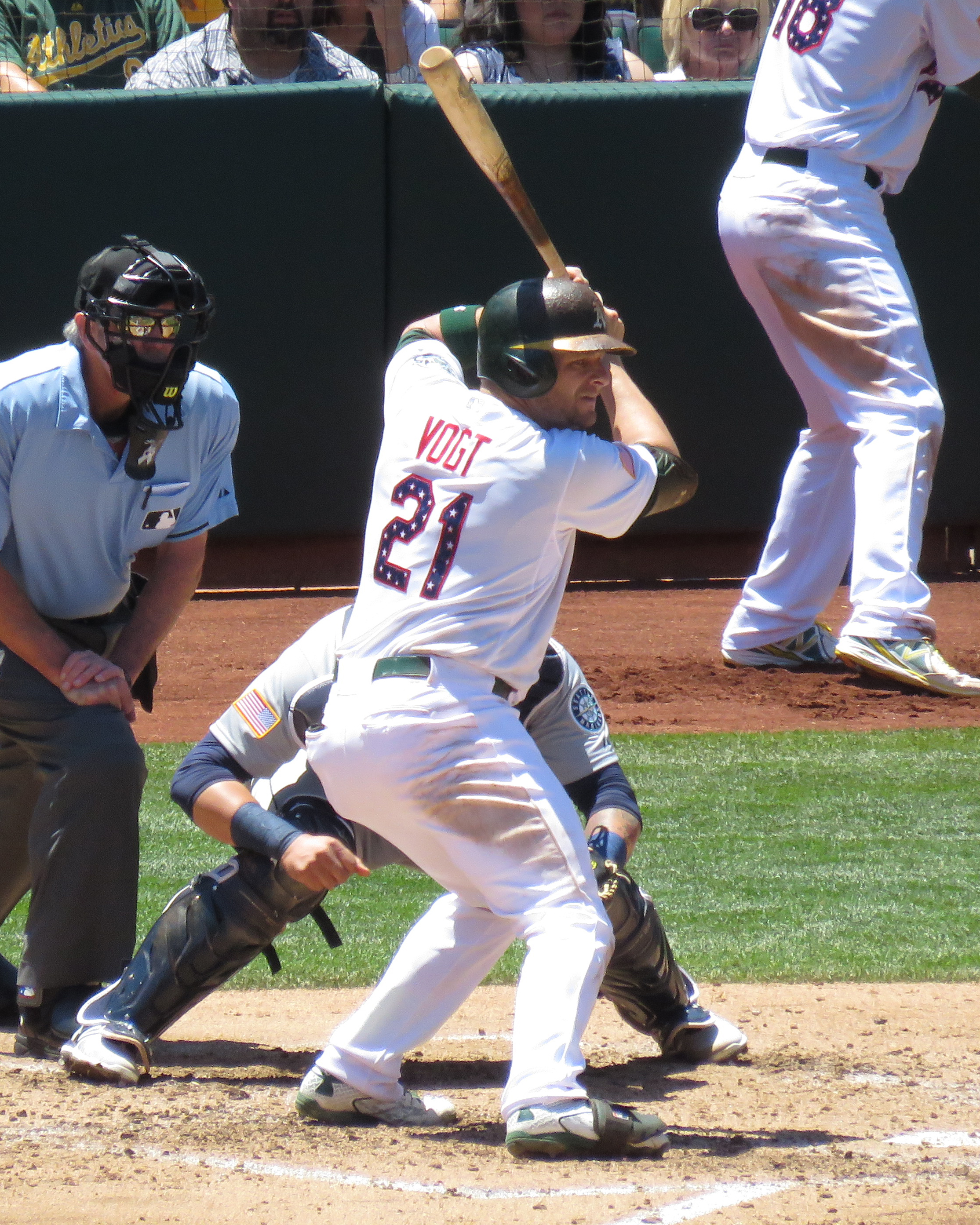 Vogt’s Pitching Decision Draws Scrutiny After Guardians’ Loss to Twins