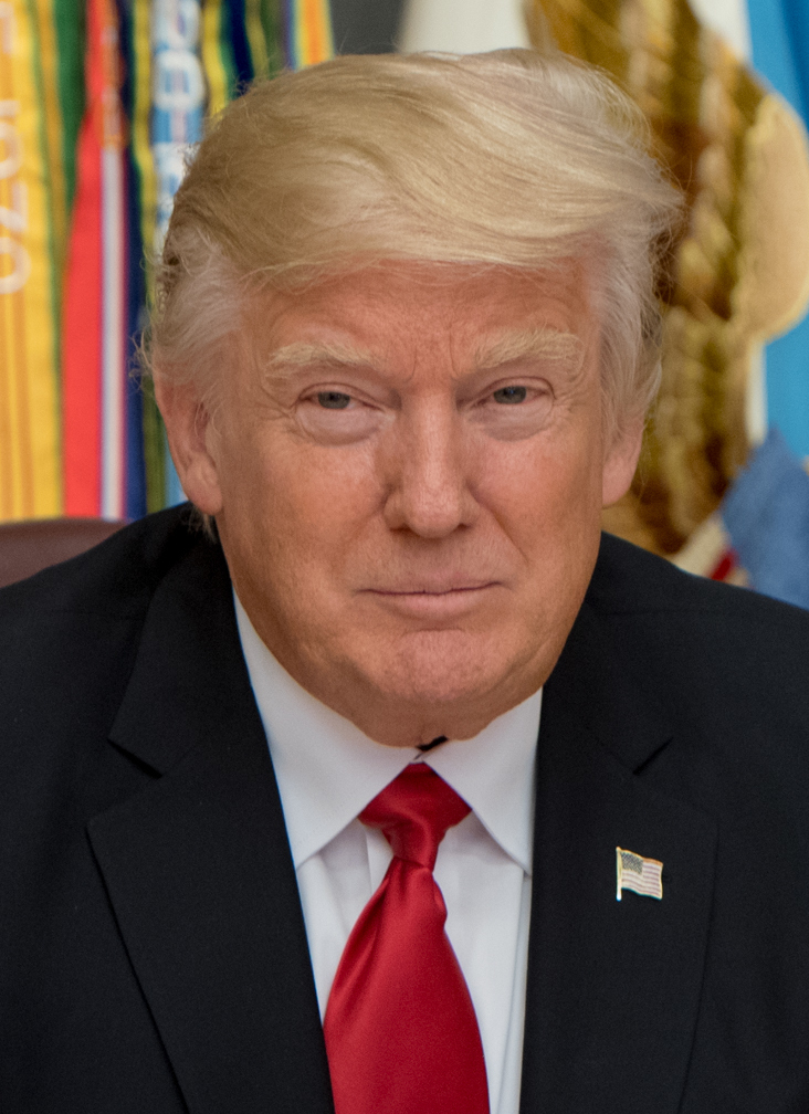 Kennedy Center Board Votes to Close Amid Legal Battle Over Trump Name