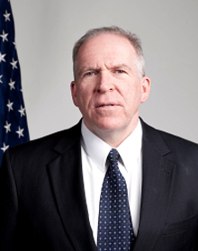 Former CIA Director Brennan Subpoenaed in Trump Administration Investigation