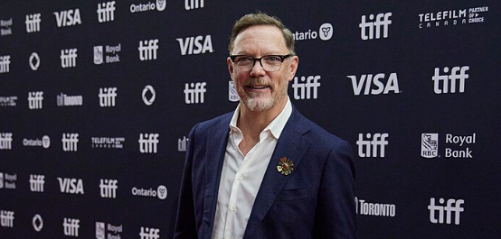 Matthew Lillard Expresses Shame Over Scream 7 Return After Melissa Barrera's Firing