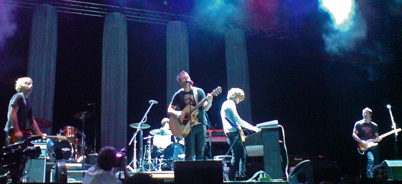 Onerepublic